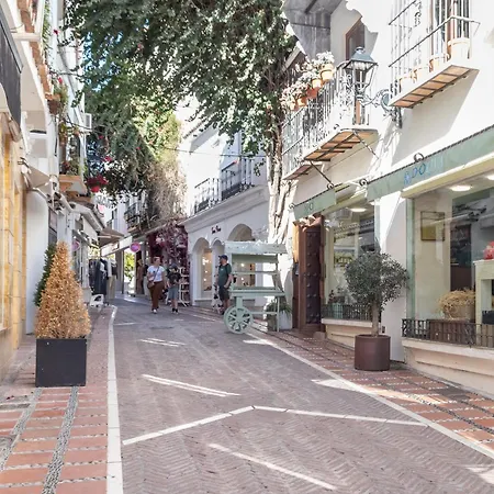 Apartmán Casa Pepa, Old Town By Kura Homes *