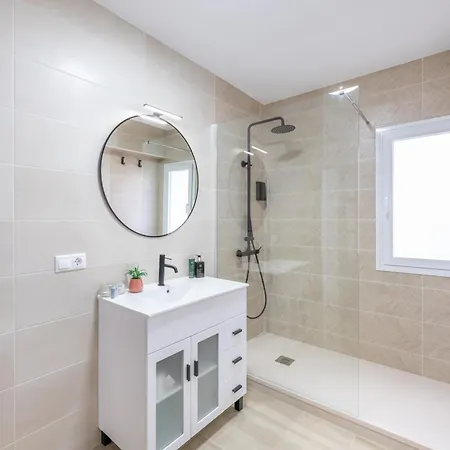 Daire Casa Pepa, Old Town By Kura Homes Marbella