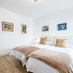 Διαμέρισμα Casa Pepa, Old Town By Kura Homes *
