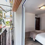 Διαμέρισμα Casa Pepa, Old Town By Kura Homes Μαρμπέλλα