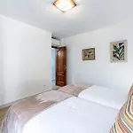 Casa Pepa, Old Town By Kura Homes * Μαρμπέλλα