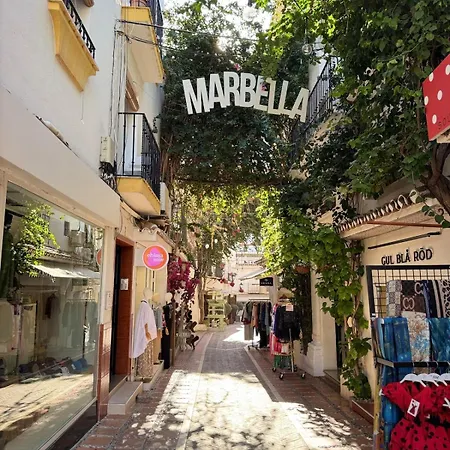 Casa Pepa, Old Town By Kura Homes Apartamento *