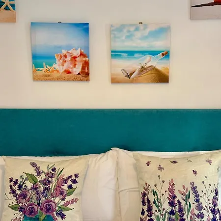 Appartamento Casa Pepa, Old Town By Kura Homes Marbella