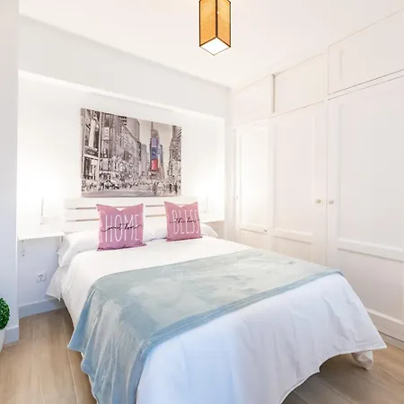 Appartamento Casa Pepa, Old Town By Kura Homes *