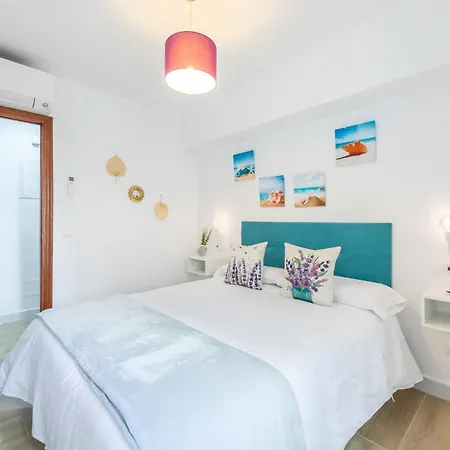 Casa Pepa, Old Town By Kura Homes