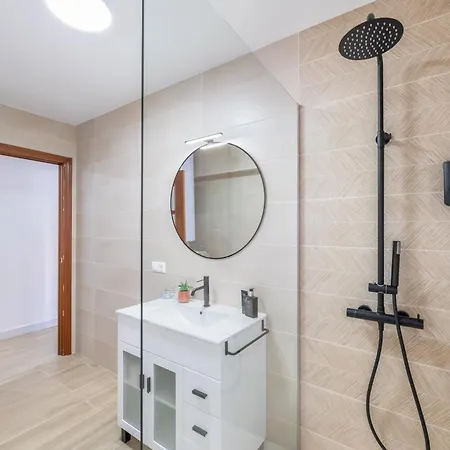 Casa Pepa, Old Town By Kura Homes Marbella