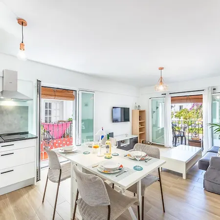 Casa Pepa, Old Town By Kura Homes *