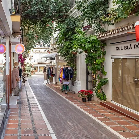 Casa Pepa, Old Town By Kura Homes *