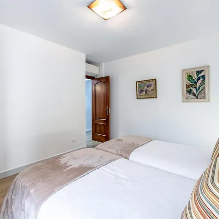 Casa Pepa, Old Town By Kura Homes * Marbella