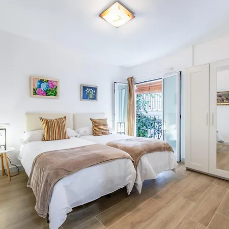 Casa Pepa, Old Town By Kura Homes *