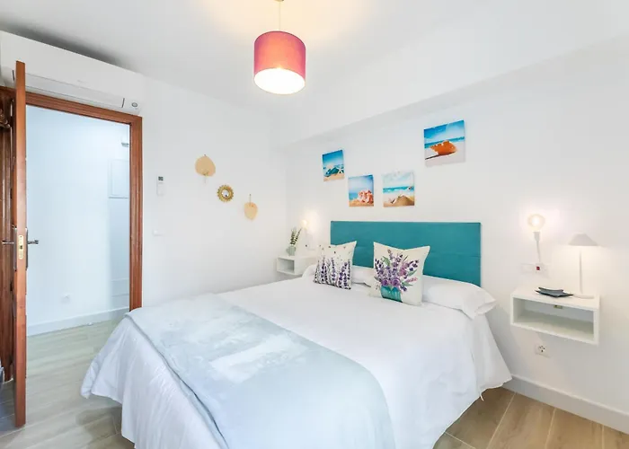 Casa Pepa, Old Town By Kura Homes