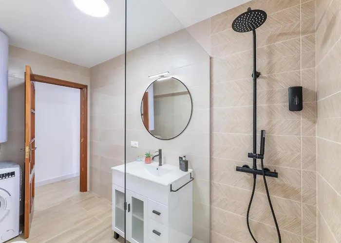 Casa Pepa, Old Town By Kura Homes マルベーリャ