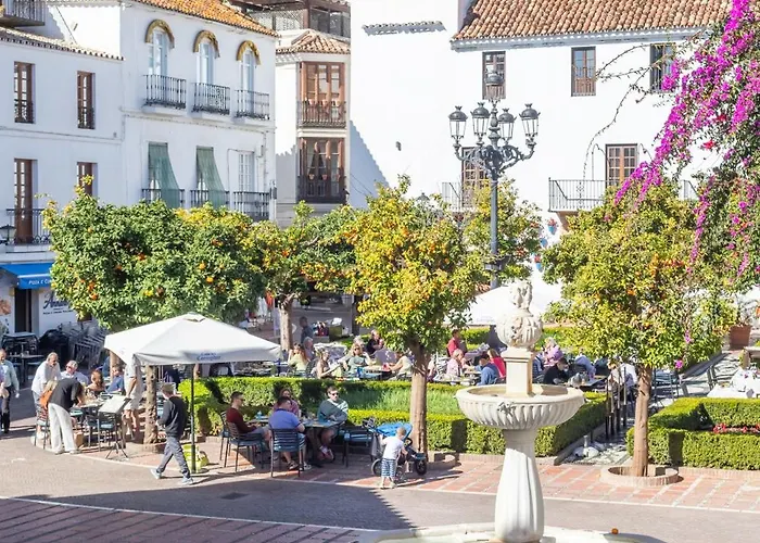 Casa Pepa, Old Town By Kura Homes アパート *