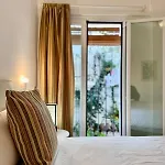 Casa Pepa, Old Town By Kura Homes 아파트