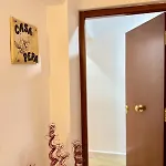 Casa Pepa, Old Town By Kura Homes 아파트 *