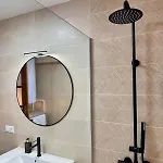 Casa Pepa, Old Town By Kura Homes 아파트