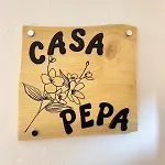 Casa Pepa, Old Town By Kura Homes * 마르베야