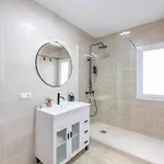 아파트 Casa Pepa, Old Town By Kura Homes 마르베야