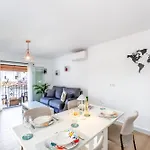 Casa Pepa, Old Town By Kura Homes 마르베야