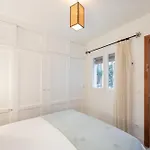아파트 Casa Pepa, Old Town By Kura Homes *