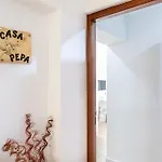Casa Pepa, Old Town By Kura Homes 아파트 *