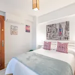 Casa Pepa, Old Town By Kura Homes * 마르베야