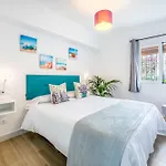 Casa Pepa, Old Town By Kura Homes