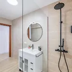 Casa Pepa, Old Town By Kura Homes 마르베야