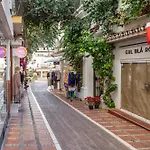 Casa Pepa, Old Town By Kura Homes *