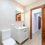 Casa Pepa, Old Town By Kura Homes 아파트 마르베야