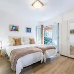 Casa Pepa, Old Town By Kura Homes *