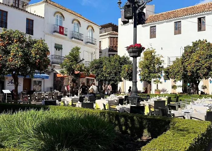 Appartamento Casa Pepa, Old Town By Kura Homes