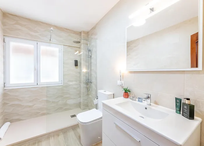 Appartamento Casa Pepa, Old Town By Kura Homes *