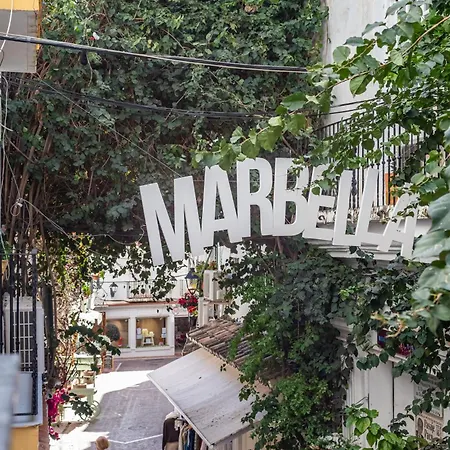 Casa Pepa, Old Town By Kura Homes