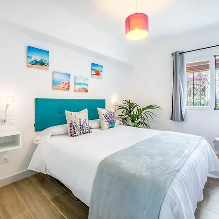 Casa Pepa, Old Town By Kura Homes