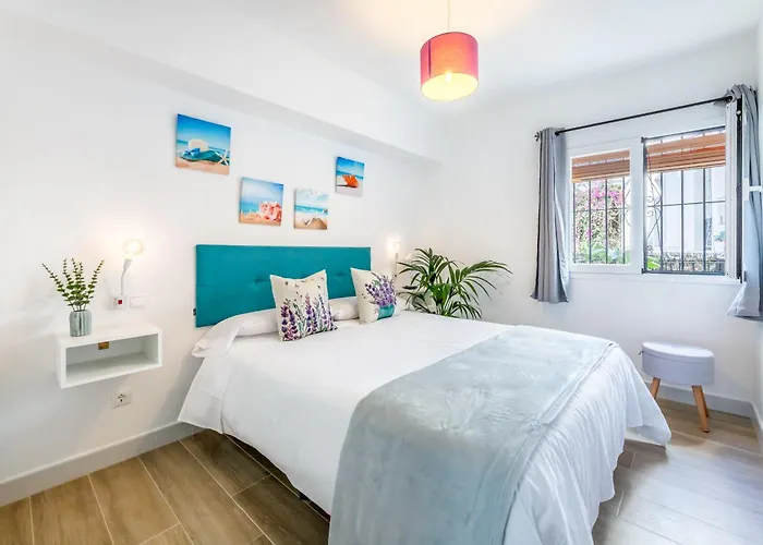 Casa Pepa, Old Town By Kura Homes